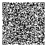 Heartland Counselling Services QR vCard