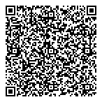 Special T Cleaning QR vCard