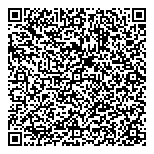 Correale Cross Town Courier QR vCard