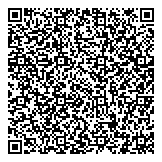 Nature's Solution Therapeutic Beauty Supply QR vCard