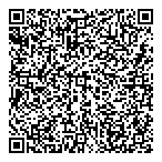 Instant Replay Sports QR vCard