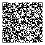 Academic Edge QR vCard