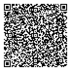 Woodwynn Farm QR vCard