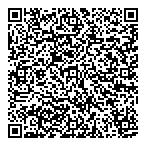 Orchid Gallery QR vCard