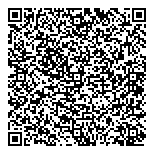 Kimoff Wholesale Nursery QR vCard