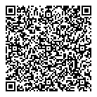 Wrapita QR vCard