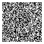 Global Tiger Systems Solutions Inc QR vCard