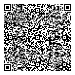 Specialized Veterinary Supls QR vCard