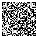 Gaitanne M Larose QR vCard