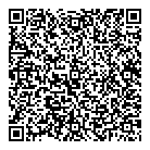 G White QR vCard