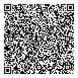 Moore's Well & Pump Services QR vCard