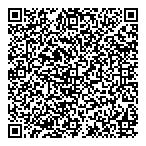 Peoples Store The QR vCard