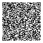 Centre Dry Cleaners QR vCard