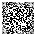 Pampered Perfection QR vCard
