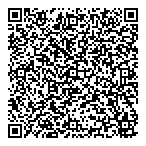 Consumer Catering QR vCard