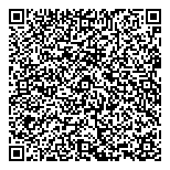 Good Gracious Contemporary Gifts QR vCard