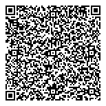 Spectrum Forestry Consulting Ltd. QR vCard