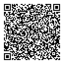 Donna Young QR vCard