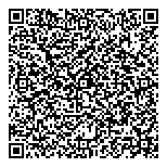 Maid To Kleen Services QR vCard