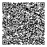Recognition Gifts & Services QR vCard