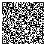 Homepro Inspections QR vCard