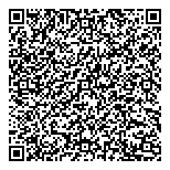 Valley Wood Remanufacturing QR vCard