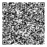 Resiliency Institute Corporation QR vCard