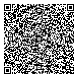 Vernon Forest Products Inc. QR vCard
