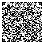 Potentials Learning Centre QR vCard