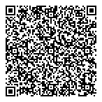 Kysa Investments Limited QR vCard