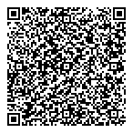 A C Power Lines QR vCard