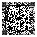 Kysa Investments Limited QR vCard