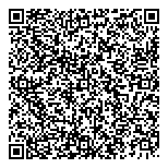 All American Forest Products QR vCard