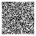 Monashee Integrated Consulting QR vCard