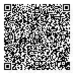 Thermotech Insulation QR vCard