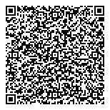 Windmills Furniture & Giftware QR vCard