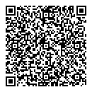 G Campbell QR vCard