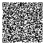 Allen's Antiques QR vCard