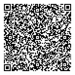 Pleasant Valley Grocery QR vCard