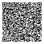 K'S NEW TO YOU QR vCard