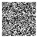 Vander Meer Dirk Dds QR vCard