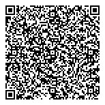 Dollar Or More Store The QR vCard