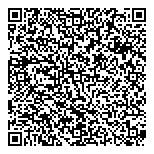 Jrs Transportation System QR vCard