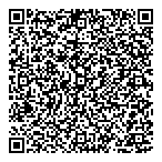 Armstrong Meat Market QR vCard