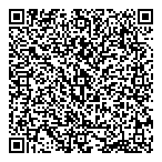 Valley Automotive QR vCard