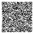 REMAX Armstrong QR vCard