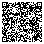 Main Street Pizza QR vCard