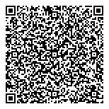 Grandview Water District QR vCard