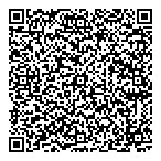 Old Crow Signs QR vCard