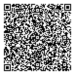 Spine & Sports Physical Thrpy QR vCard